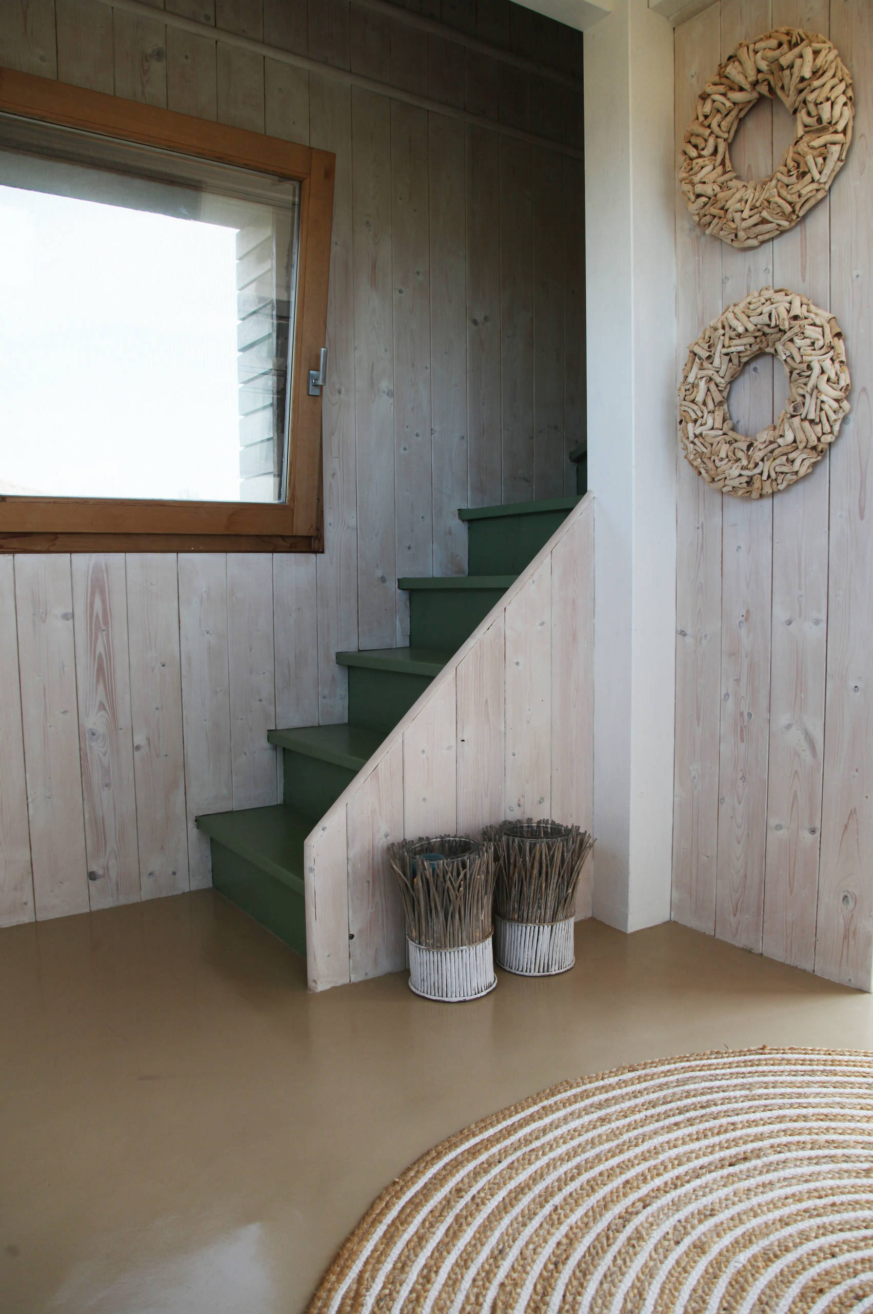 Houzz Италия: На что годится башня XV века (и бывшая голубятня)