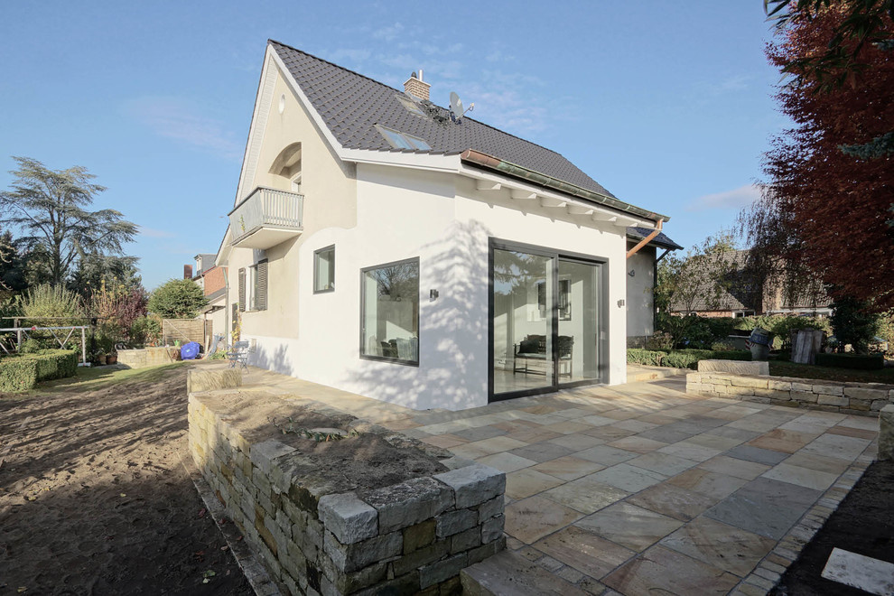 Бюджет: 5 примеров экономии при ремонте и строительстве