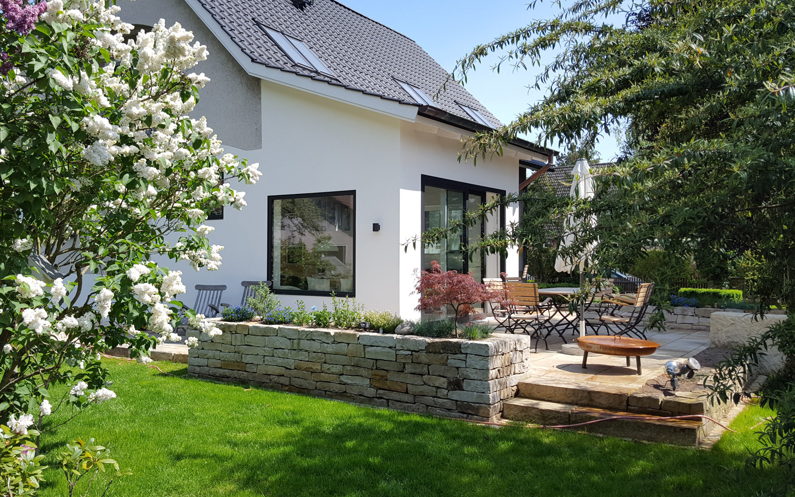 Бюджет: 5 примеров экономии при ремонте и строительстве