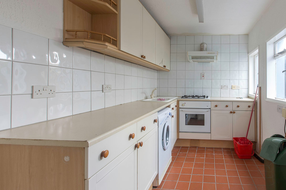 Бюджет: 5 примеров экономии при ремонте и строительстве