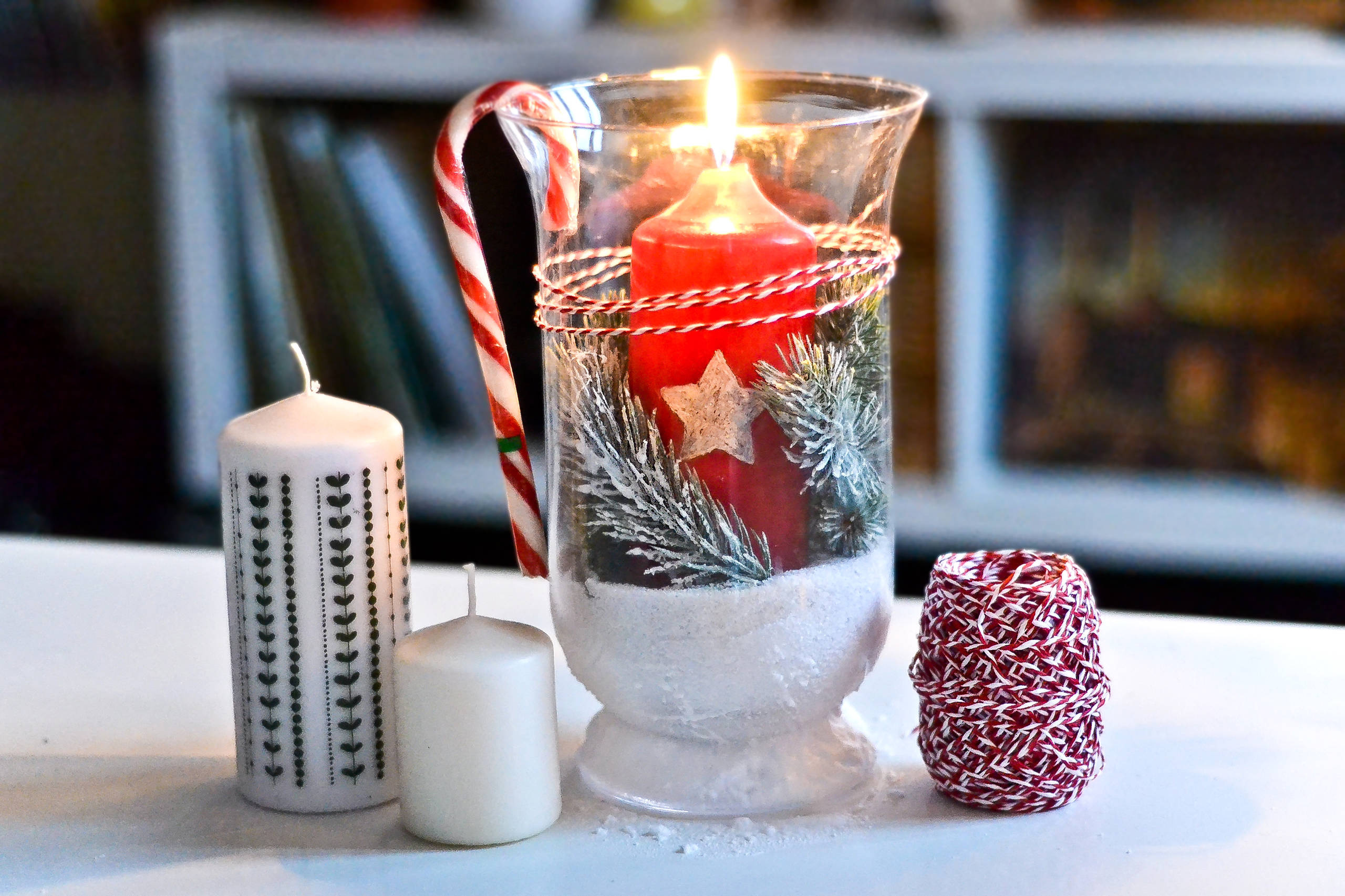 Тайный фэншуй: Куда попадут летящие звезды-2019