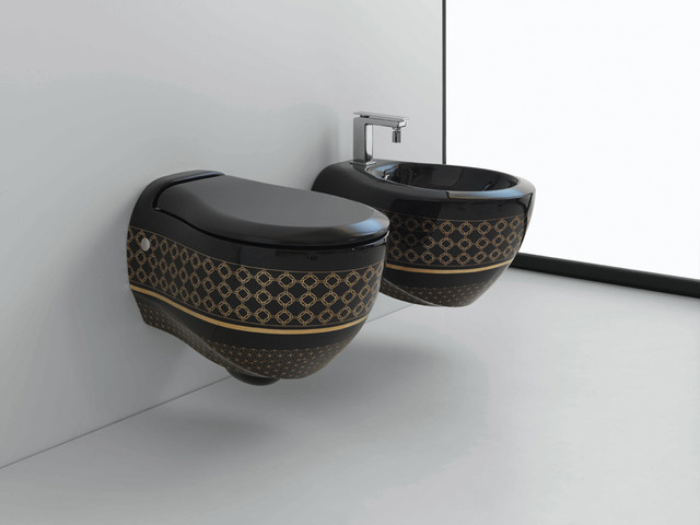 Тайный фэншуй: Куда попадут летящие звезды-2019