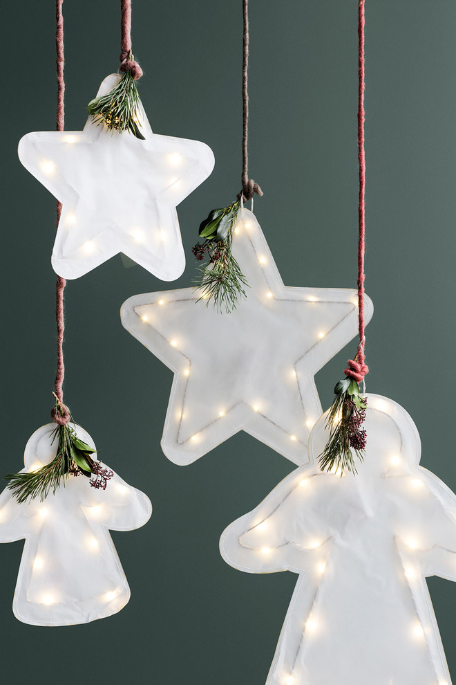 Тайный фэншуй: Куда попадут летящие звезды-2019