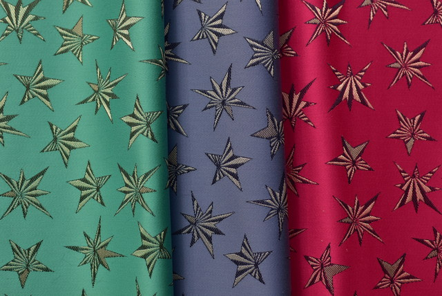 Тайный фэншуй: Куда попадут летящие звезды-2019