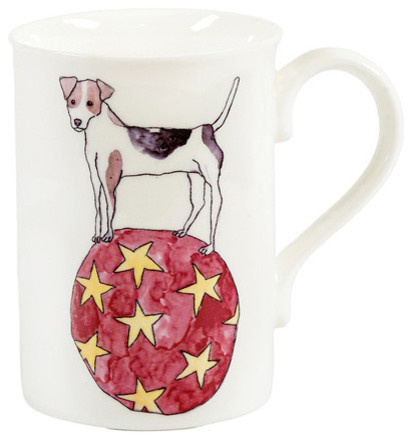 Тайный фэншуй: Куда попадут летящие звезды-2019