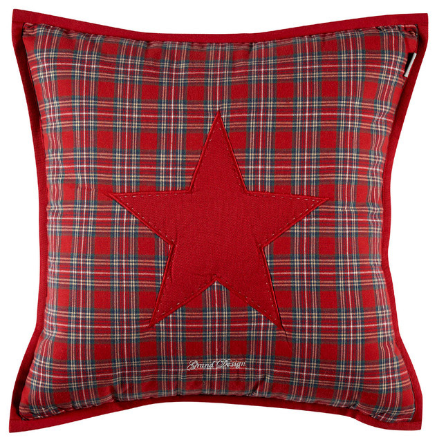 Тайный фэншуй: Куда попадут летящие звезды-2019