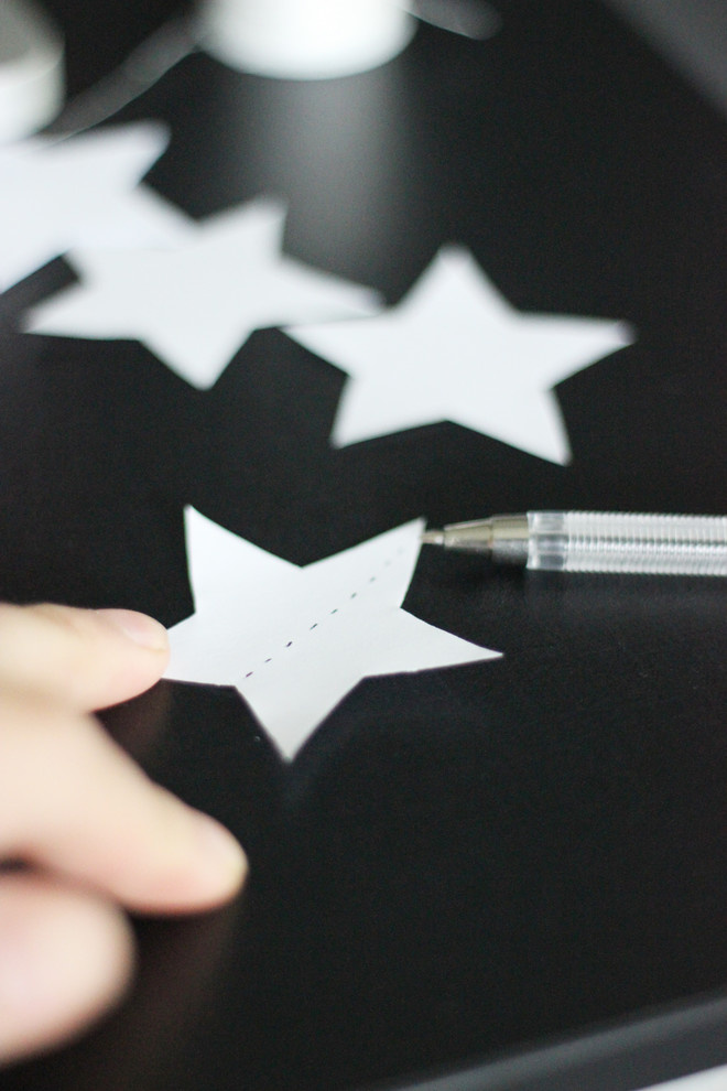 Тайный фэншуй: Куда попадут летящие звезды-2019