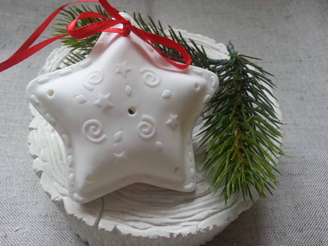 Тайный фэншуй: Куда попадут летящие звезды-2019