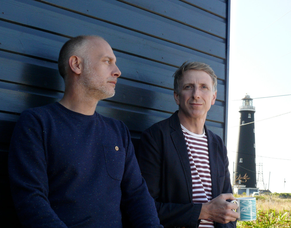 Ну почему: 10 причин, по которым архитектор откажется от вашего проекта