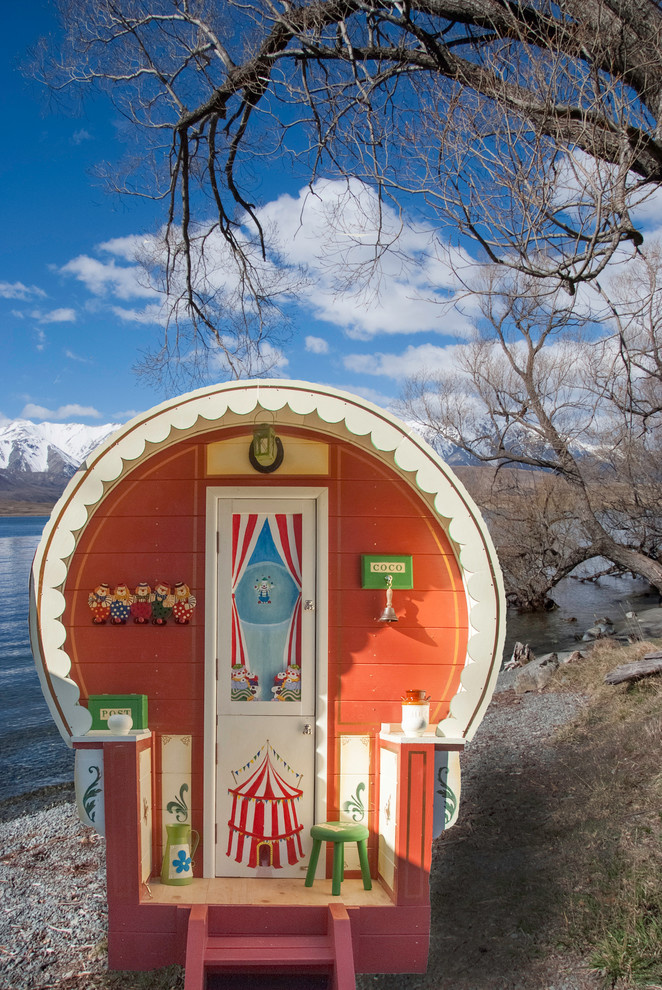 Ну почему: 10 причин, по которым архитектор откажется от вашего проекта