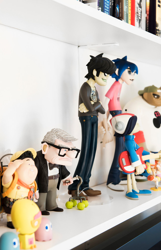 Ну почему: 10 причин, по которым архитектор откажется от вашего проекта