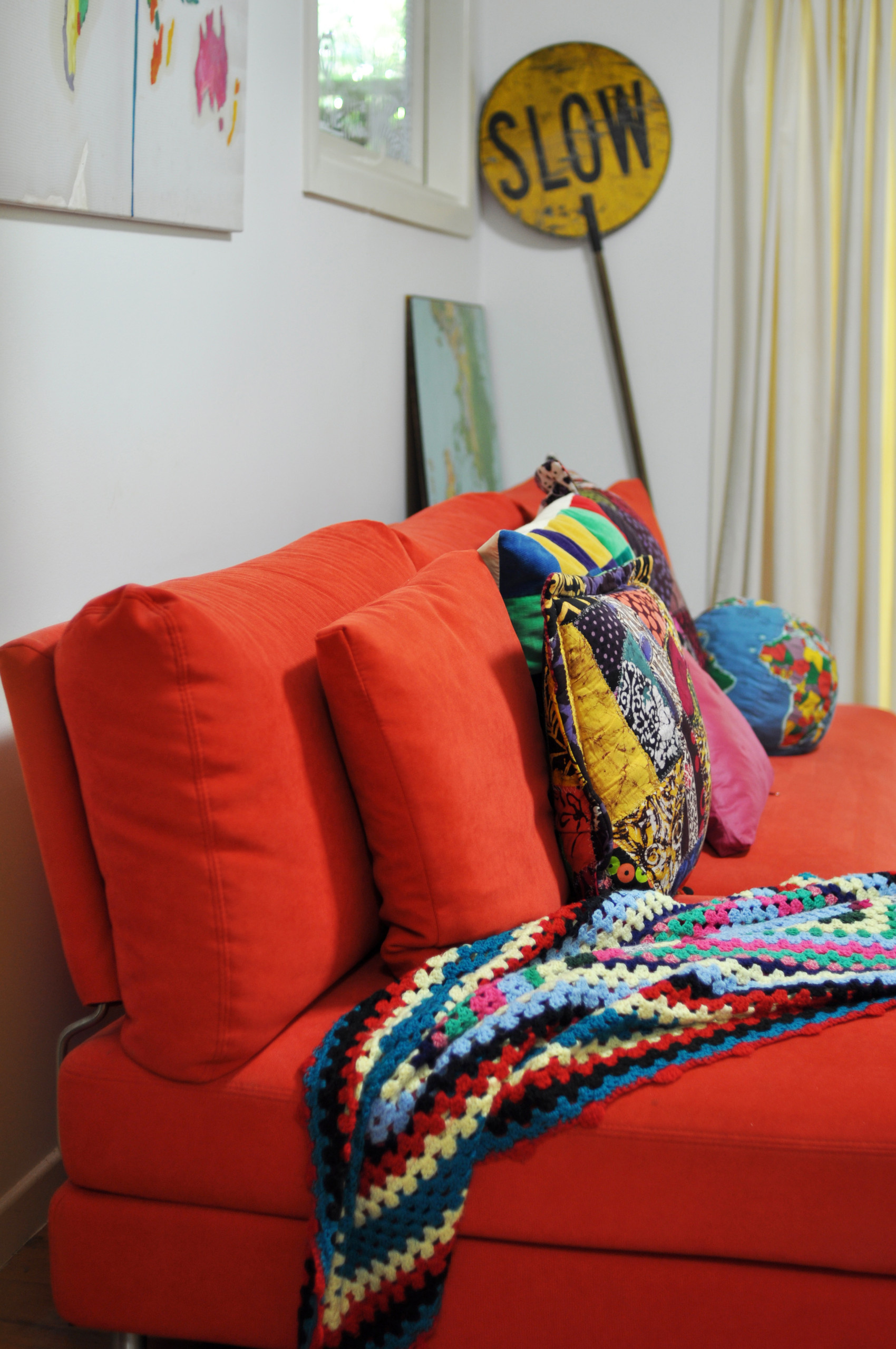 Ну почему: 10 причин, по которым архитектор откажется от вашего проекта