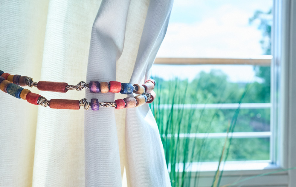 Хороший вопрос: Как хранить сувениры, чтобы не добавлять бардака в доме