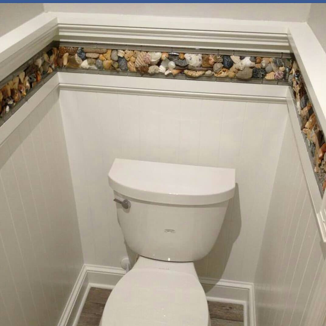 Хороший вопрос: Как хранить сувениры, чтобы не добавлять бардака в доме