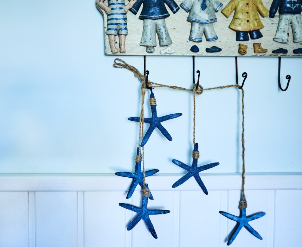 Хороший вопрос: Как хранить сувениры, чтобы не добавлять бардака в доме