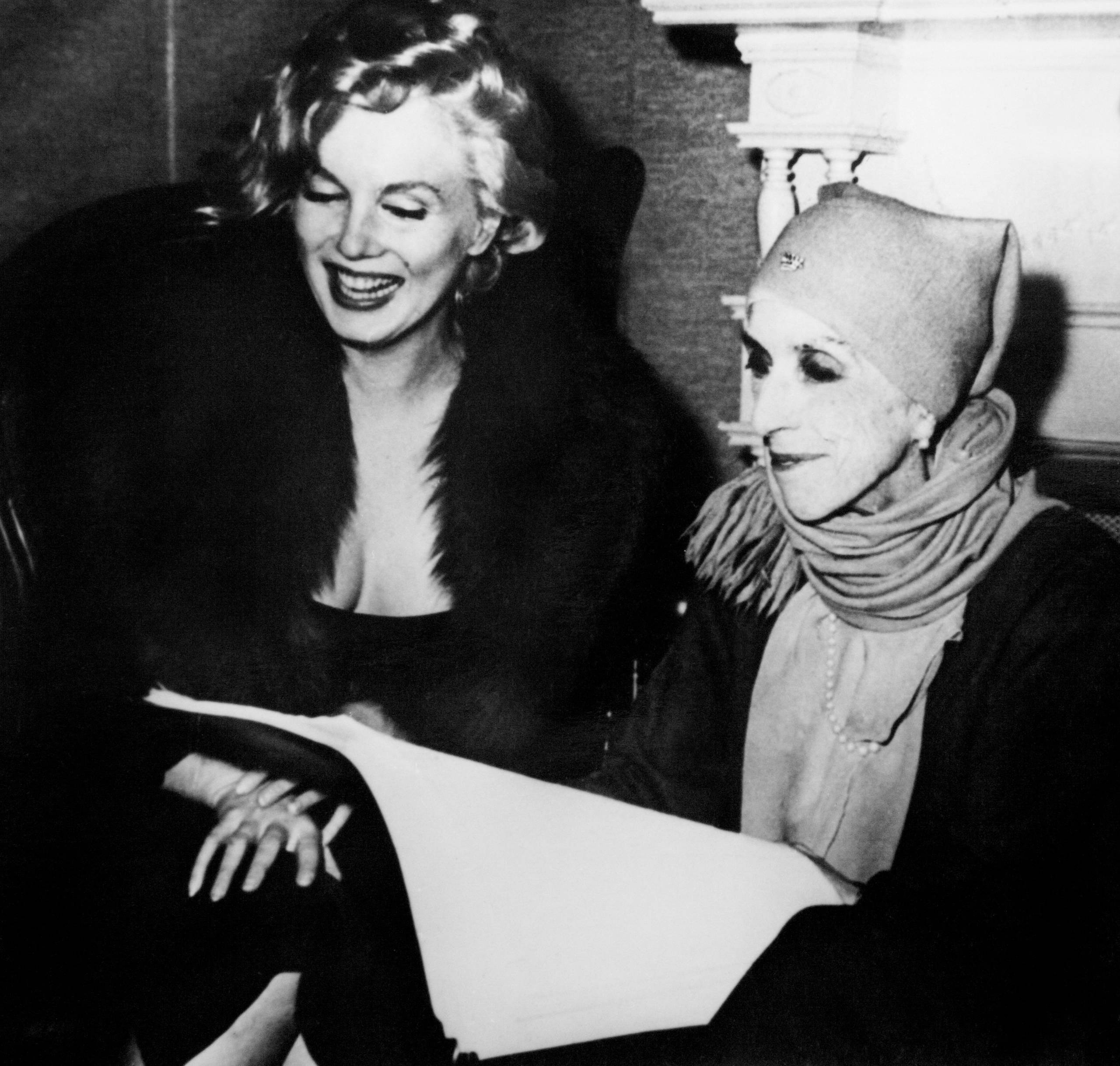 Houzz Дания: Дом Карен Бликсен, баронессы и писателя