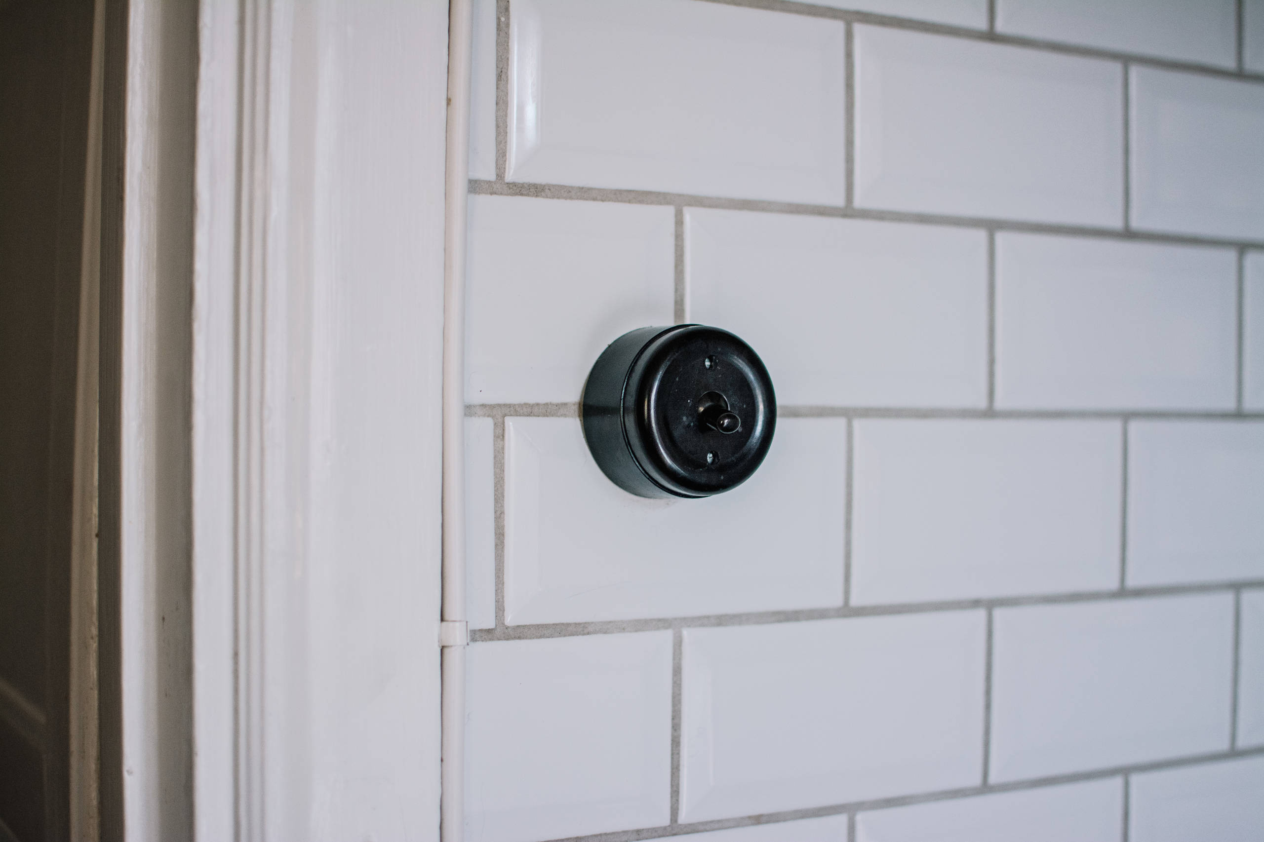 Houzz Швеция: Дом мечты Эльзы Билгрен в Стокгольме