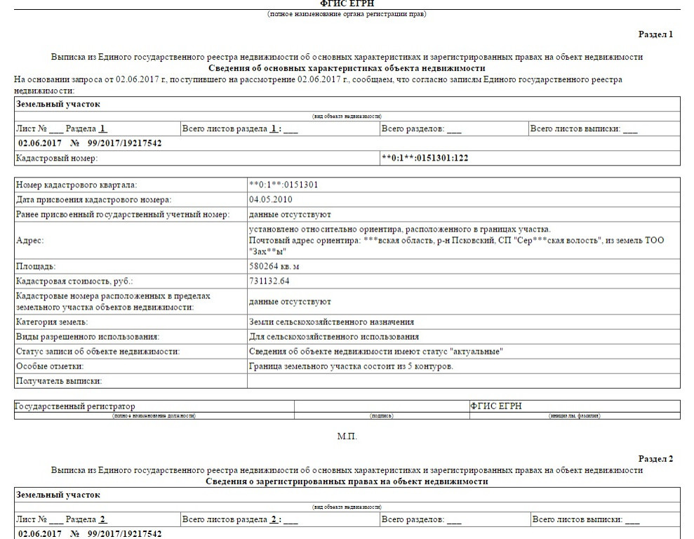 Объясняет юрист: Что можно [и нельзя] строить на участке без разрешения