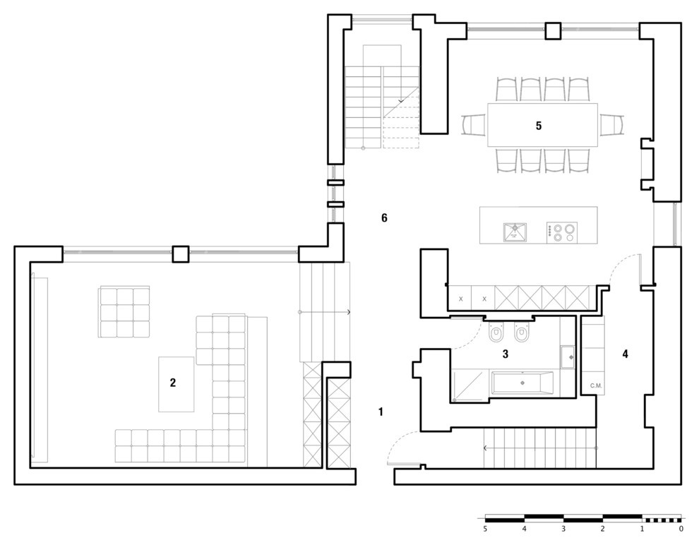 Объясняет юрист: Что можно [и нельзя] строить на участке без разрешения