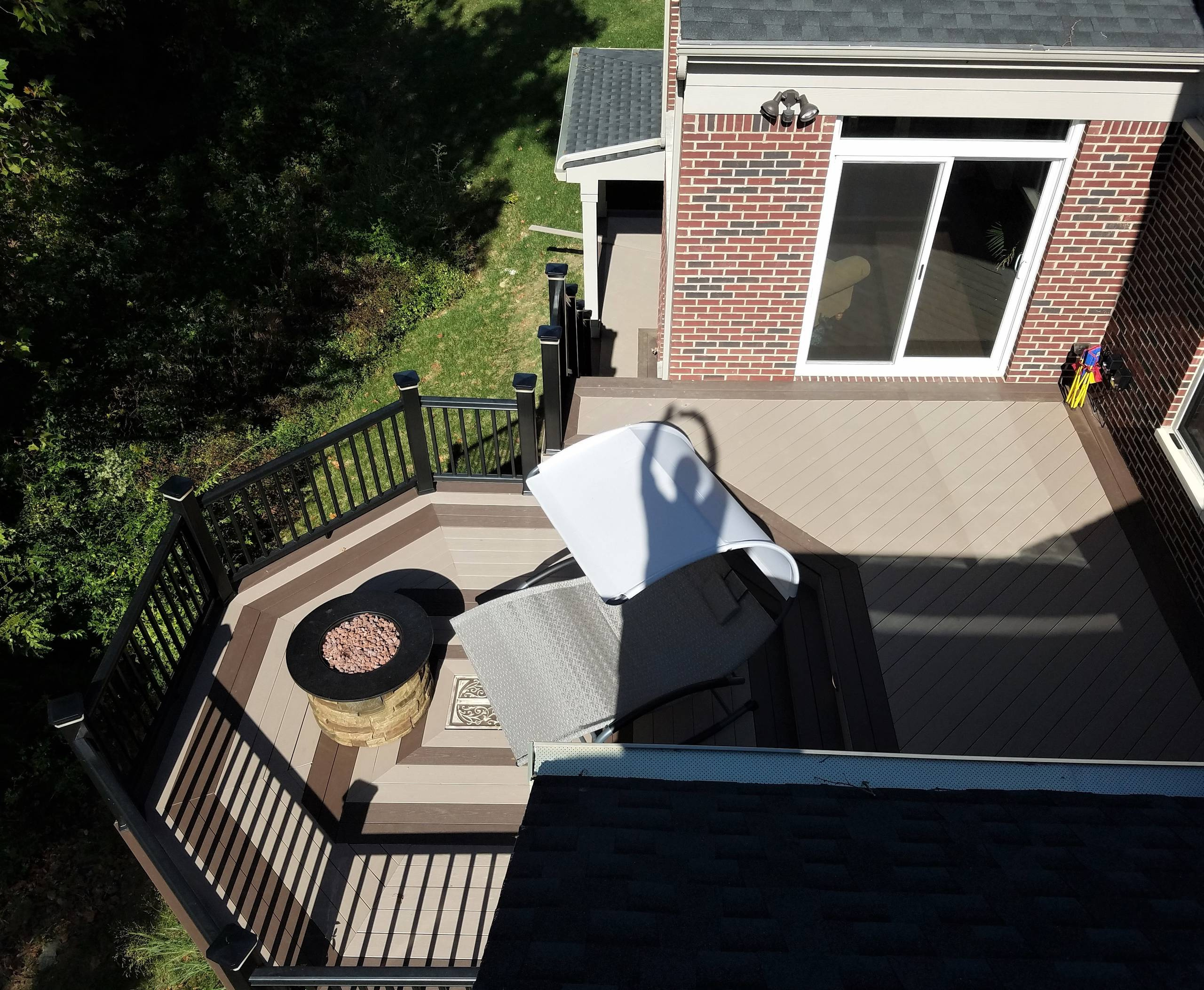 Объясняет юрист: Что можно [и нельзя] строить на участке без разрешения