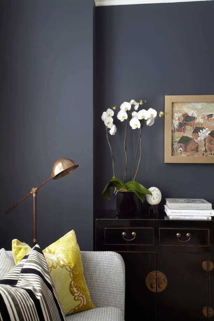 Хороший вопрос: Как ухаживать за орхидеей дома?