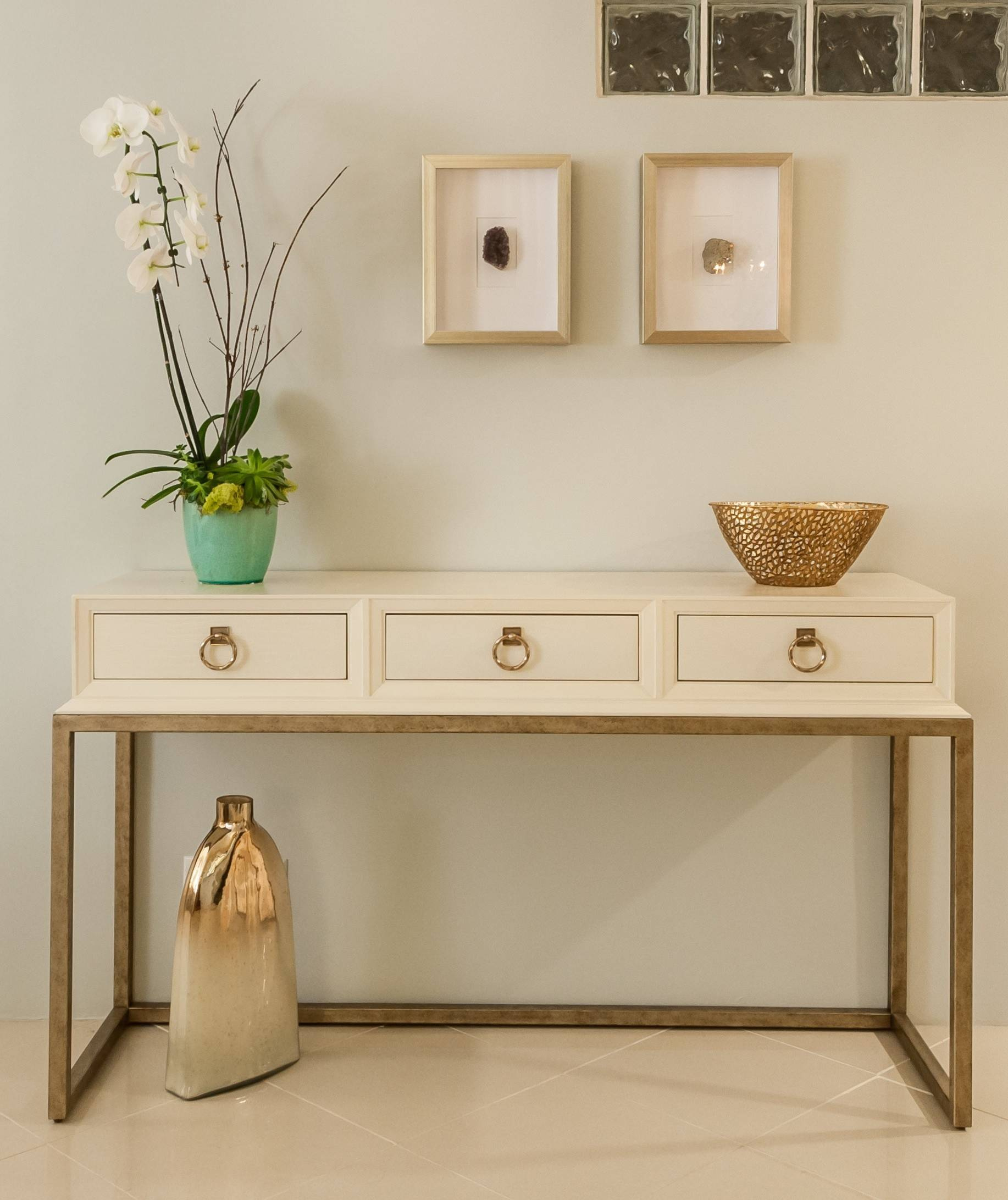 Хороший вопрос: Как ухаживать за орхидеей дома?