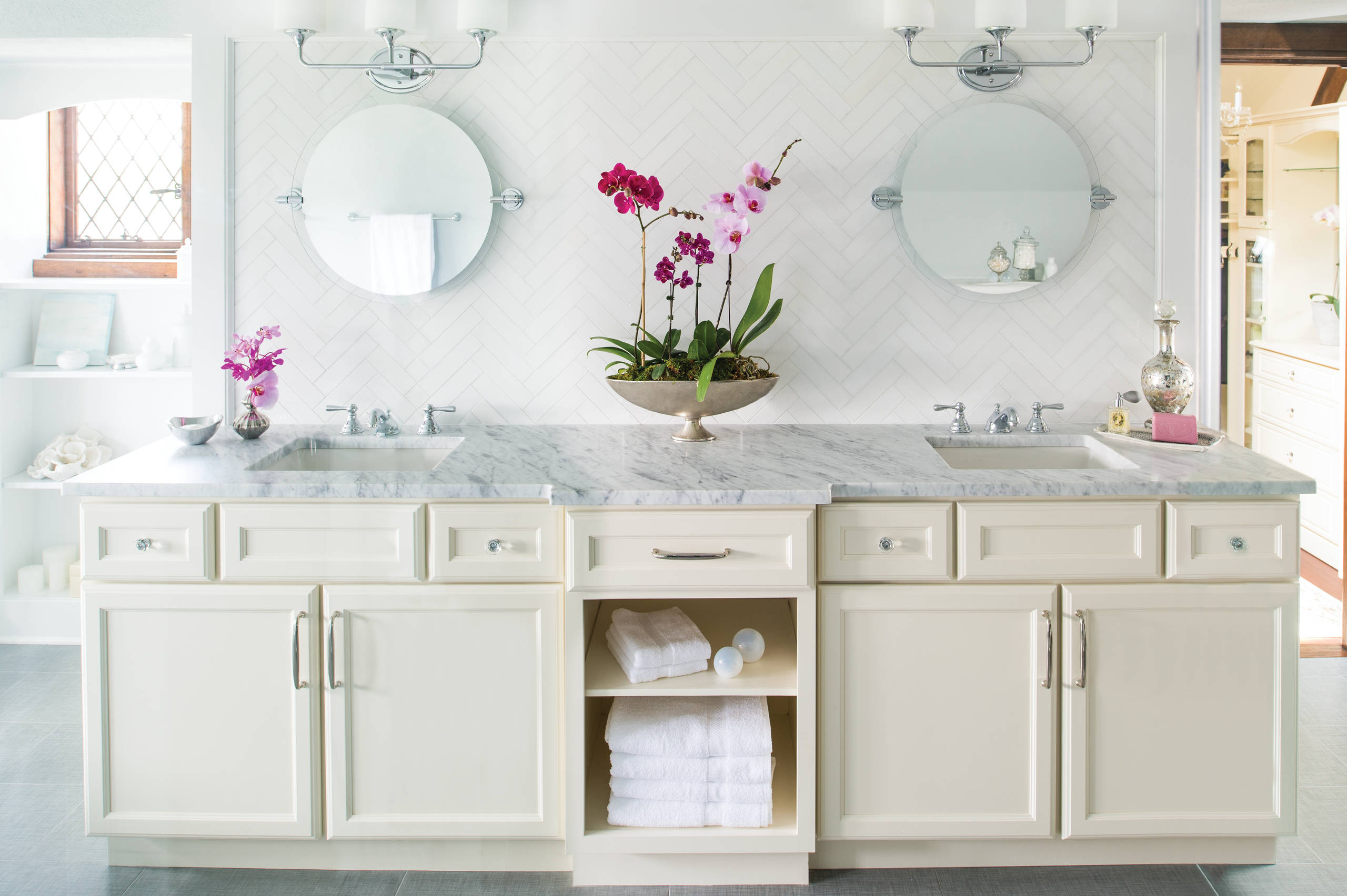 Хороший вопрос: Как ухаживать за орхидеей дома?