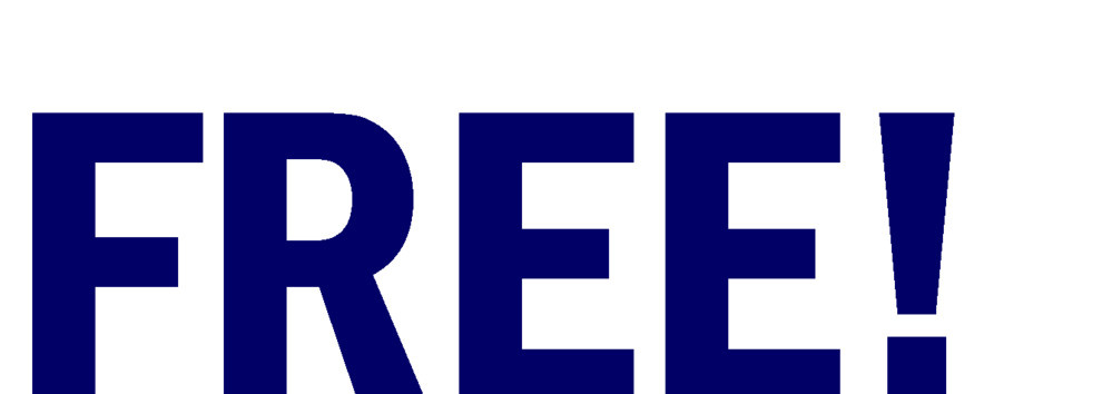 Идеи для каникул: Организовать новый порядок в доме