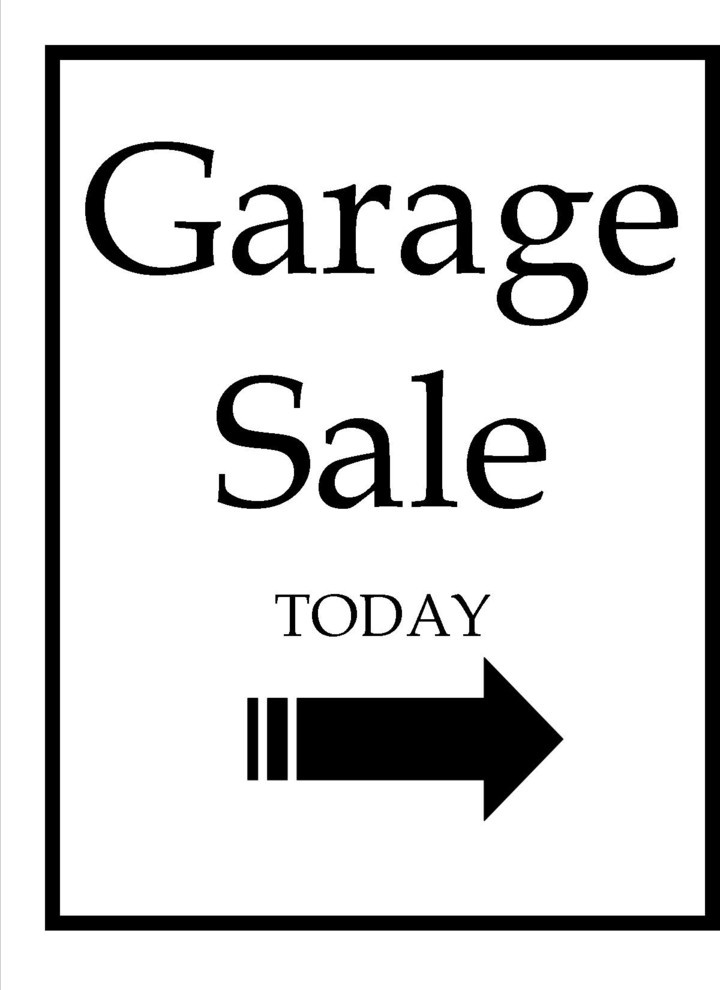 Идеи для каникул: Организовать новый порядок в доме