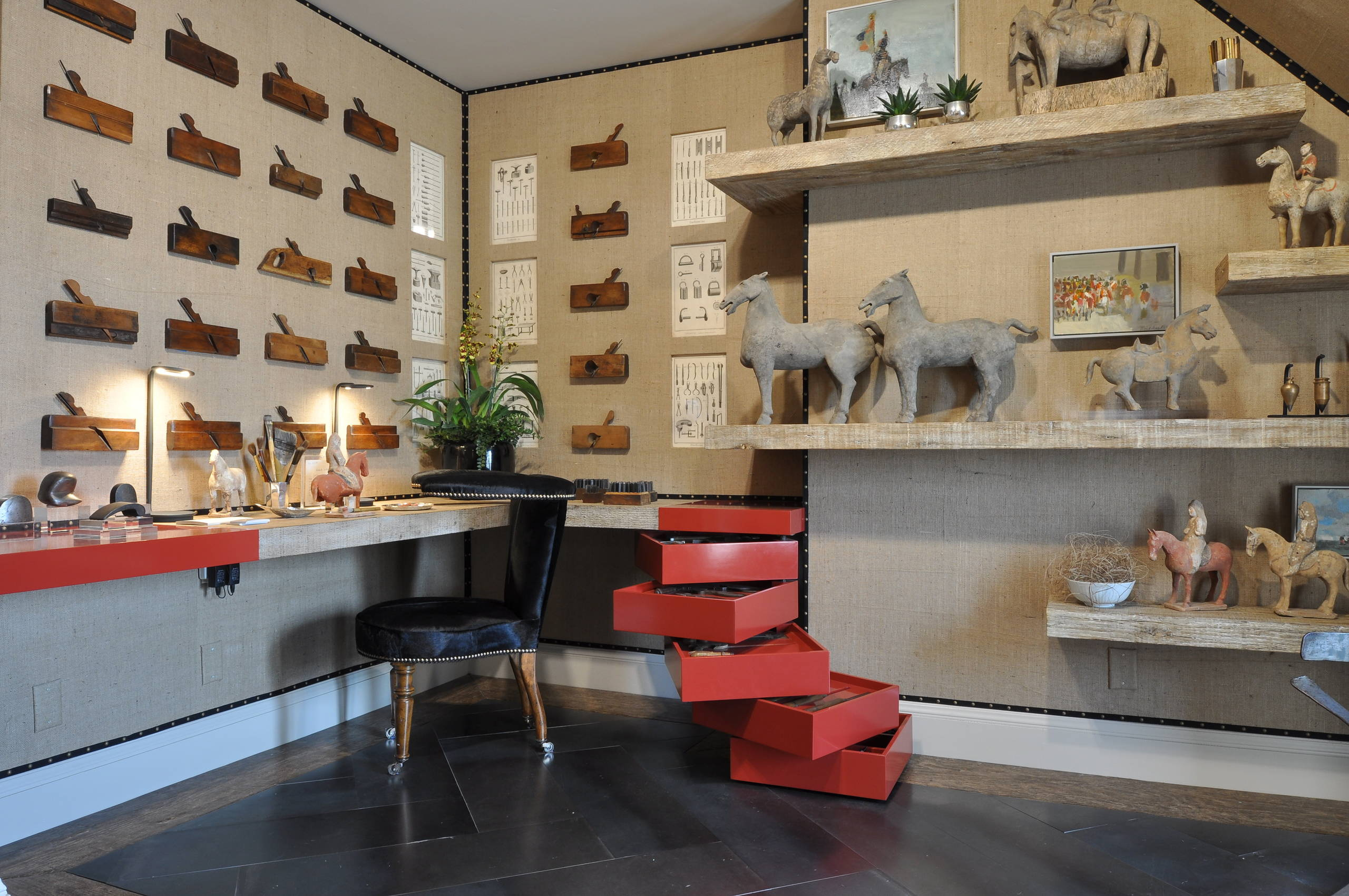 За и против: Чем хороши бежевые интерьеры