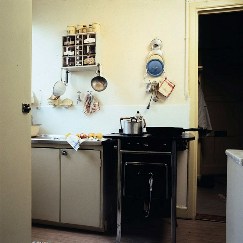 Мир дизайна: Шведские родственники русских хрущевок — lamellhus