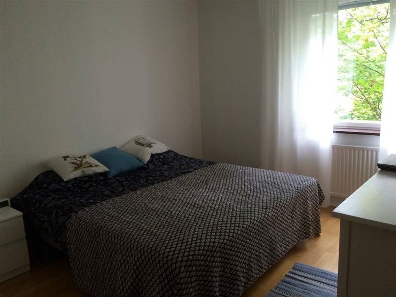 Мир дизайна: Шведские родственники русских хрущевок — lamellhus