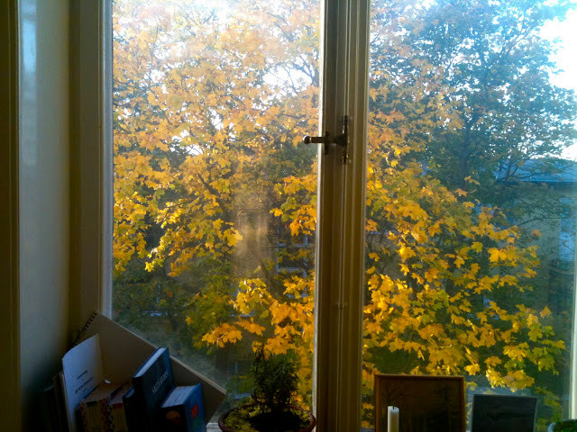 Мир дизайна: Шведские родственники русских хрущевок — lamellhus