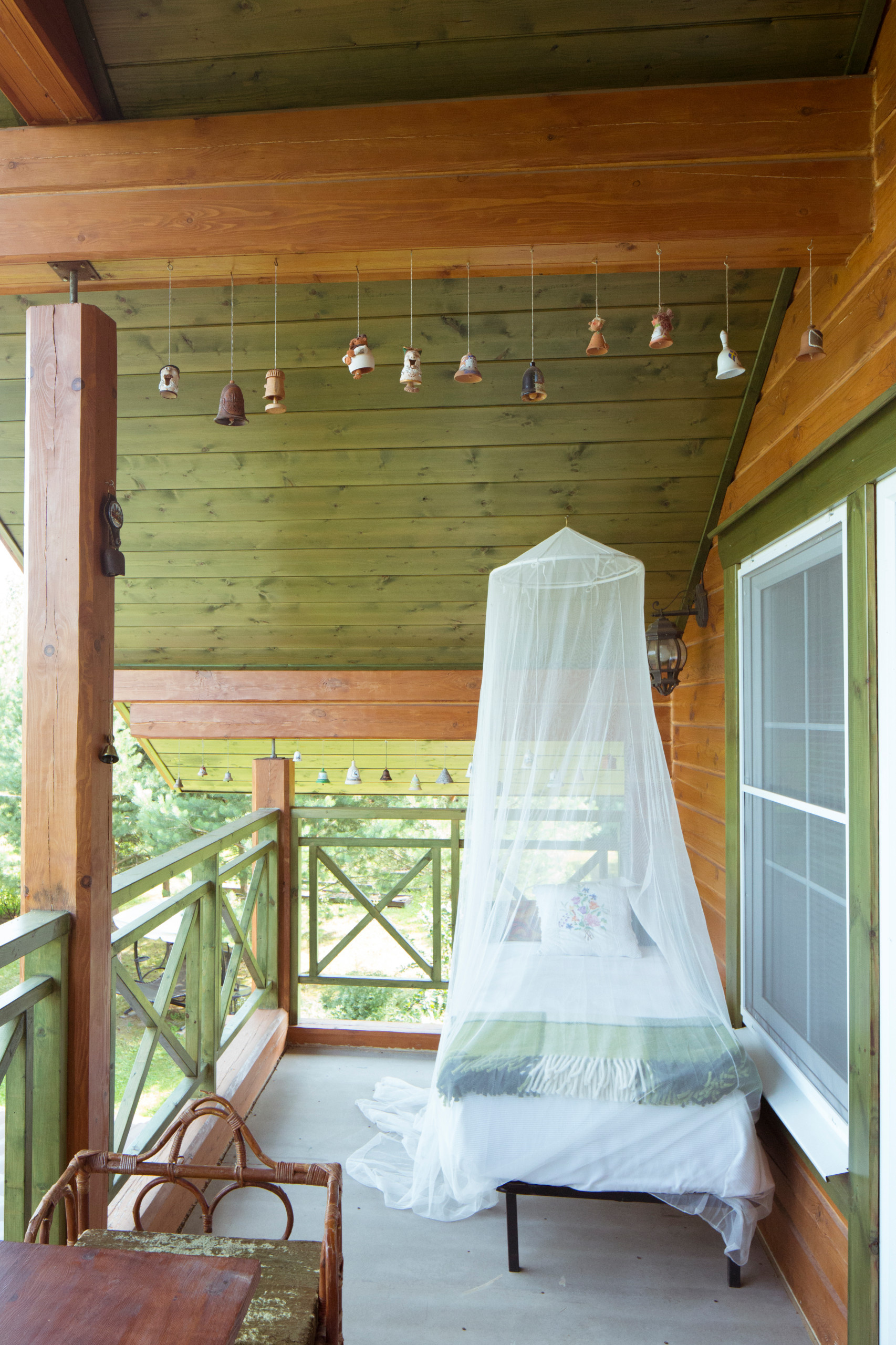 Интерьеры для кинестетиков, аудиалов и визуалов: В чем разница?