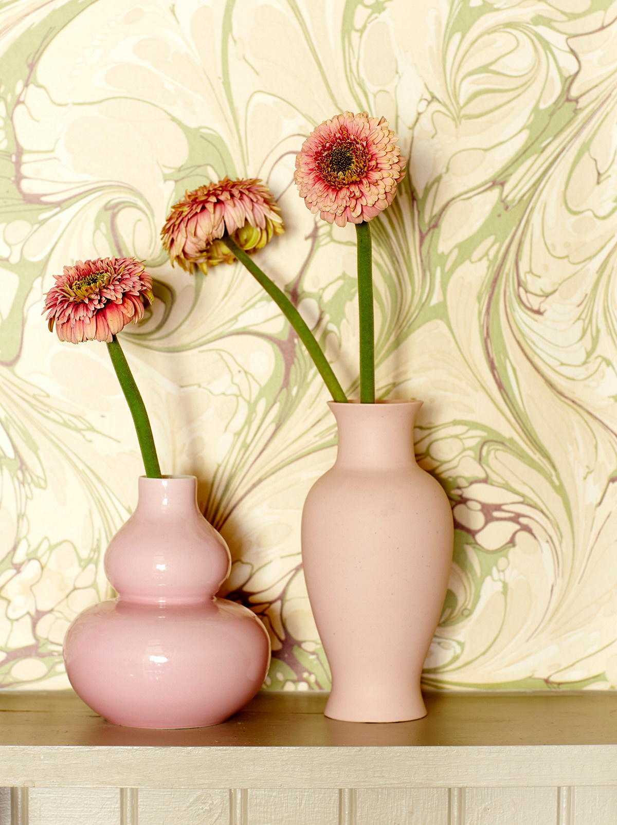 Houzz США: Дом в ретро-стиле во Французском квартале