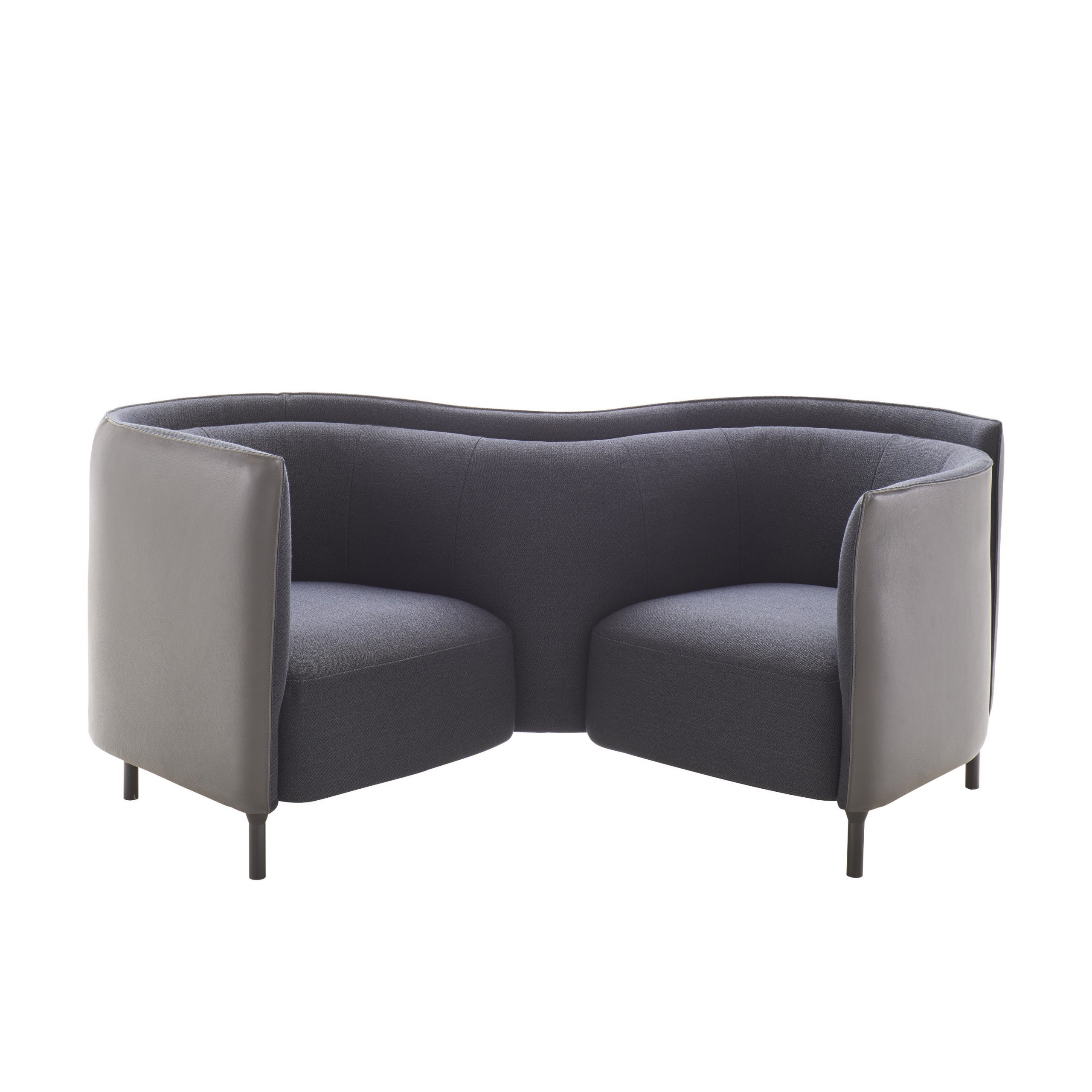 Тренды: Эффект леса и еще 9 трендов с выставок этого года