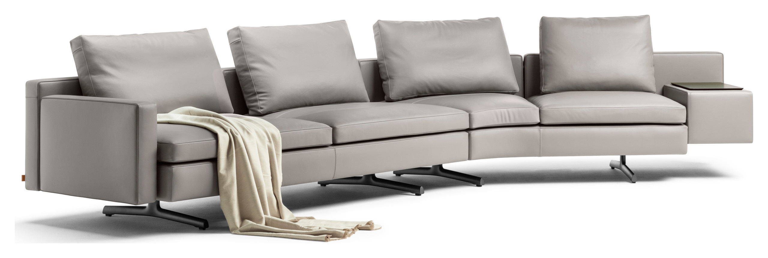 Тренды: Эффект леса и еще 9 трендов с выставок этого года