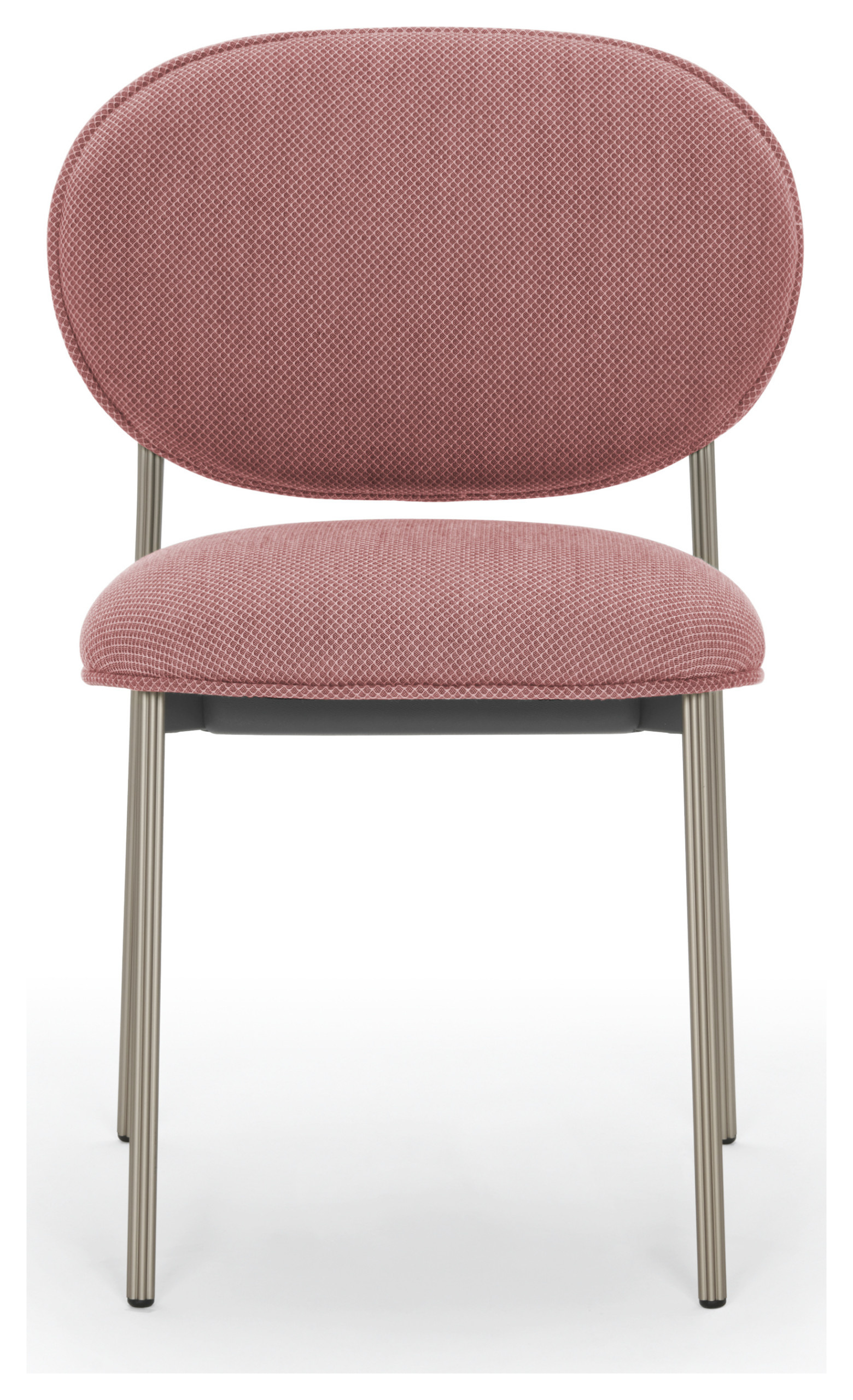 Тренды: Эффект леса и еще 9 трендов с выставок этого года