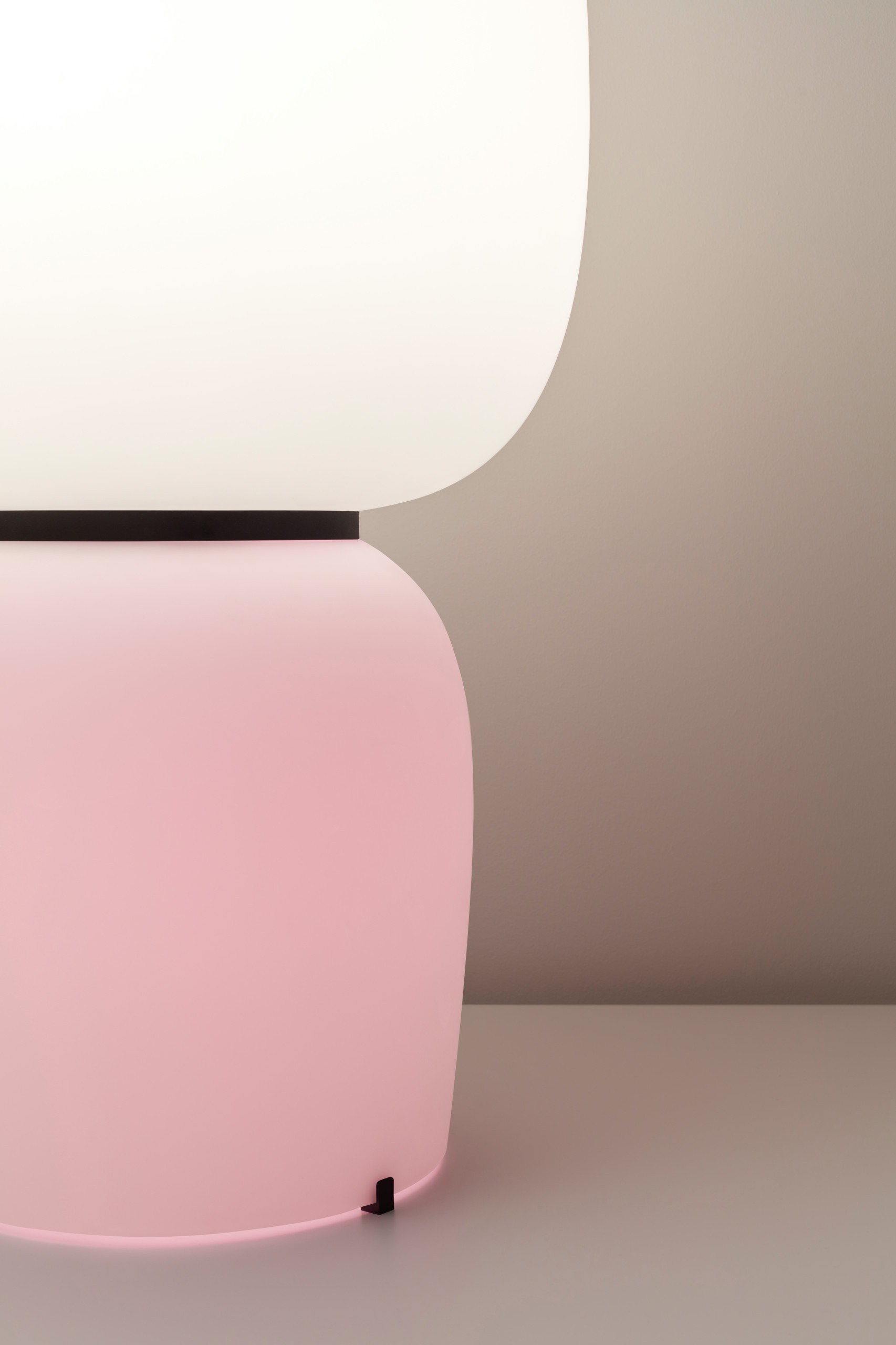 Тренды: Эффект леса и еще 9 трендов с выставок этого года