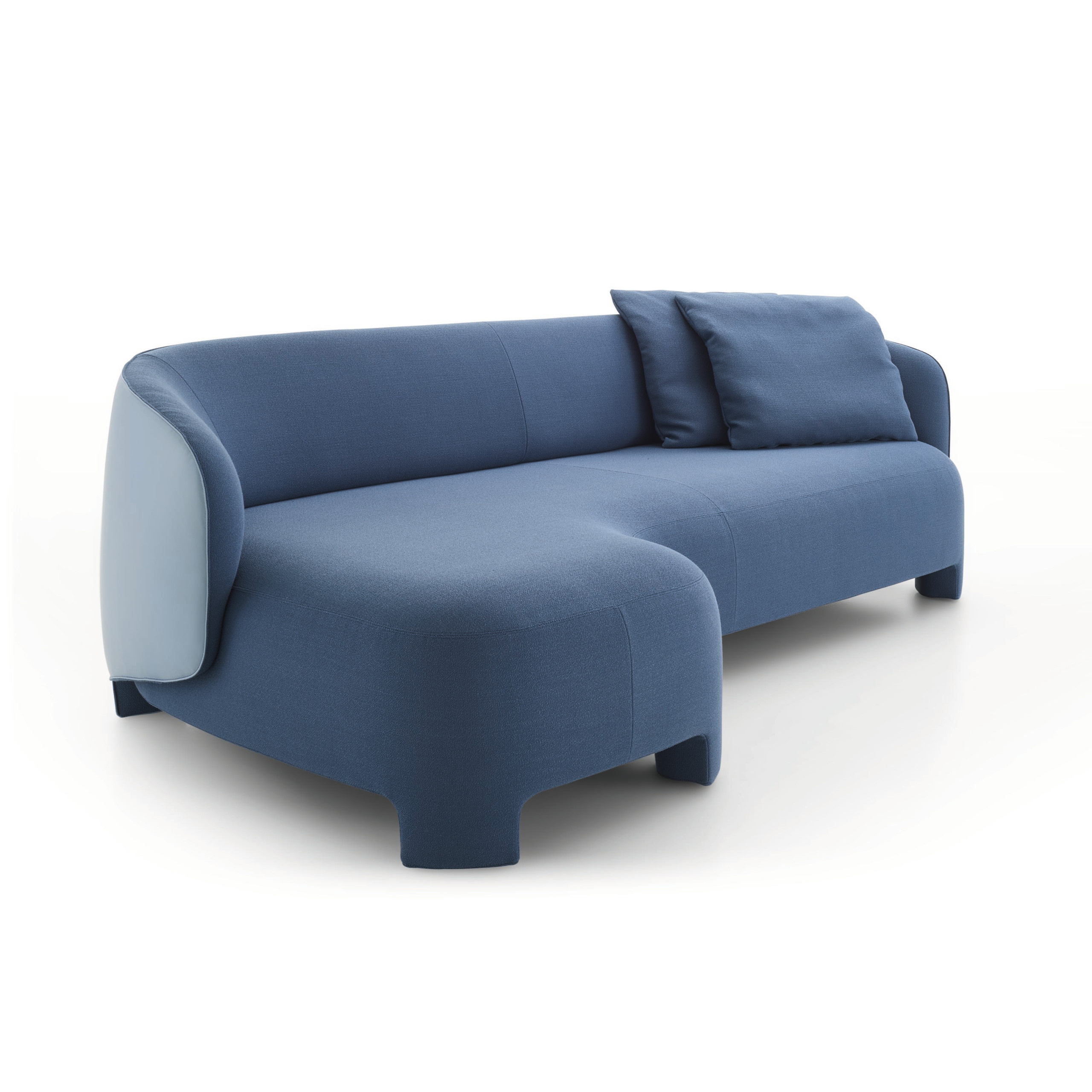 Тренды: Эффект леса и еще 9 трендов с выставок этого года