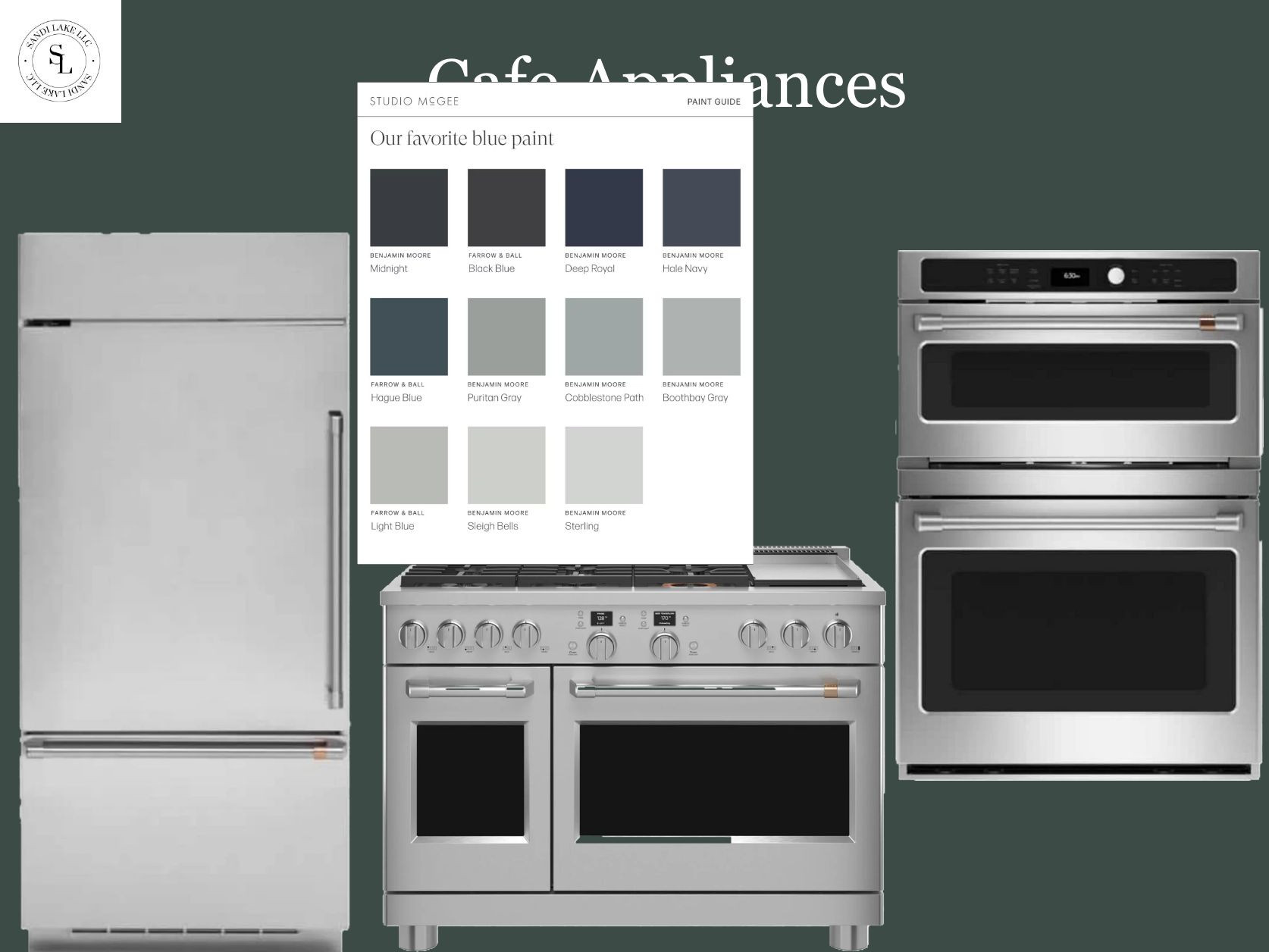 Новая жизнь использованной подарочной бумаги: 10 вдохновляющих идей