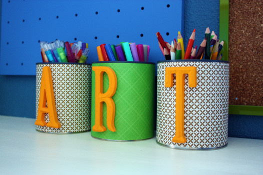 Новая жизнь использованной подарочной бумаги: 10 вдохновляющих идей