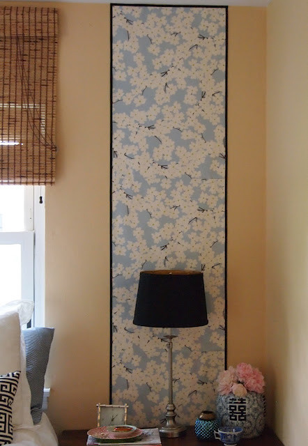 Новая жизнь использованной подарочной бумаги: 10 вдохновляющих идей