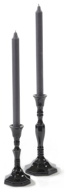 Тайный фэншуй: Как обычные свечи решат ваши проблемы