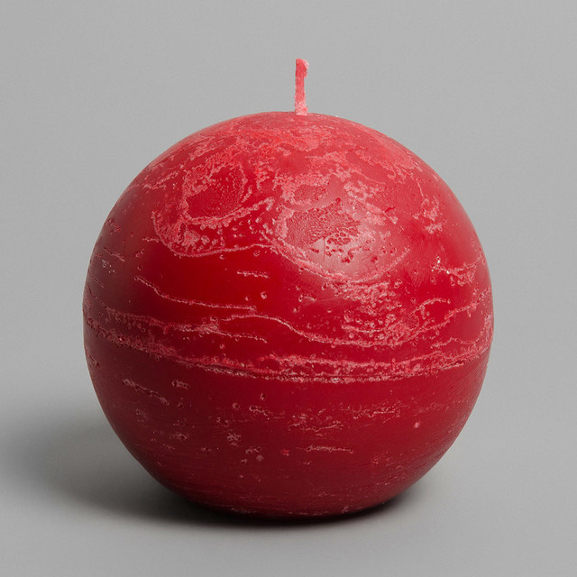 Тайный фэншуй: Как обычные свечи решат ваши проблемы