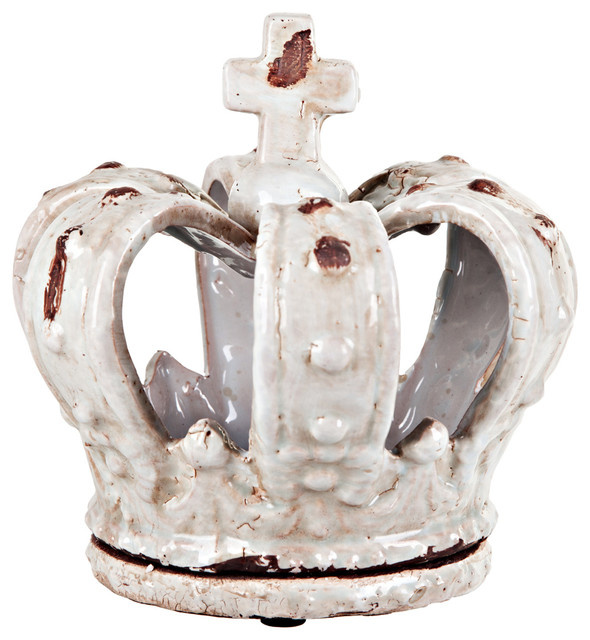 Тайный фэншуй: Как обычные свечи решат ваши проблемы