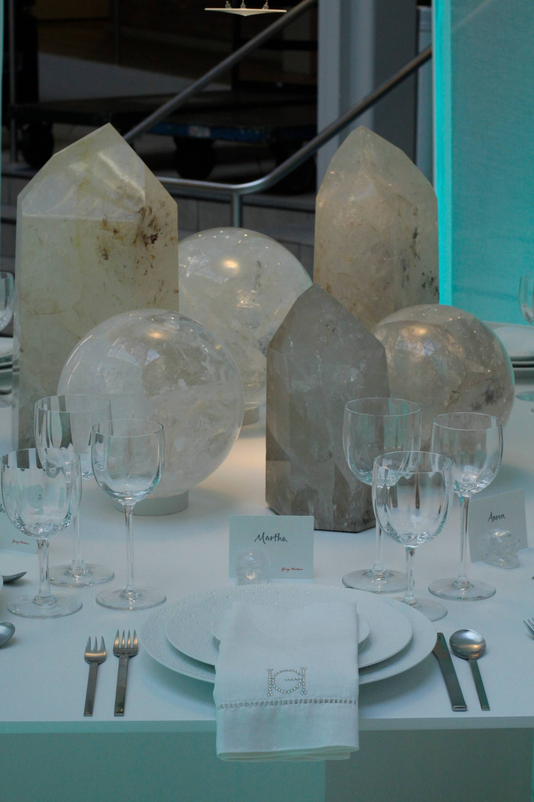 Тайный фэншуй: Тонкости правильного переезда