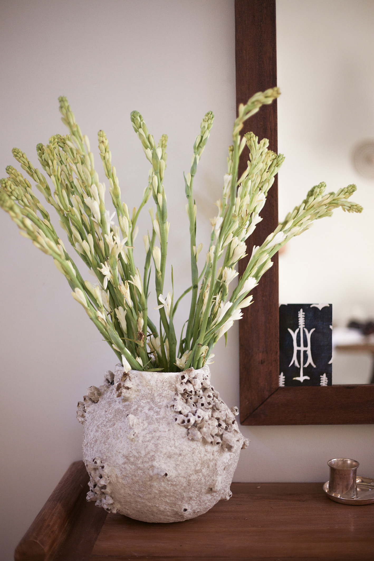 В гостях: Русский дом Эли на Бали