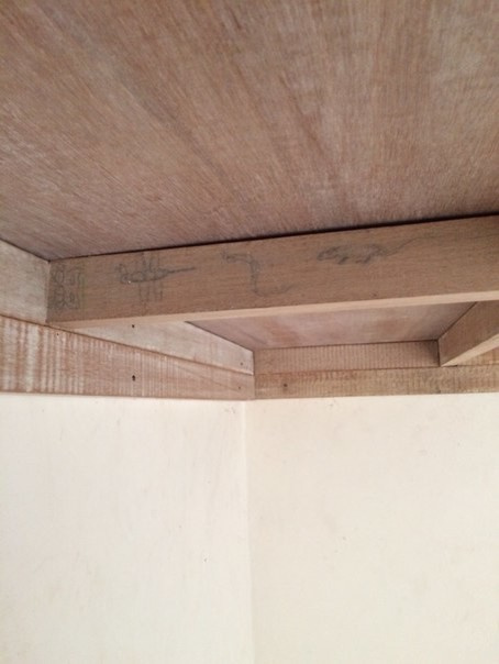 В гостях: Русский дом Эли на Бали