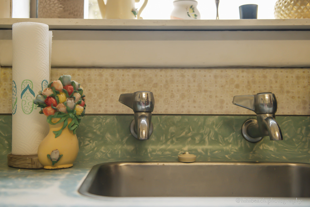 Личный опыт: Как устроен новозеландский дом